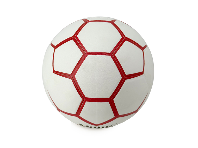 Balón de Futsal Muuk 3.5 2