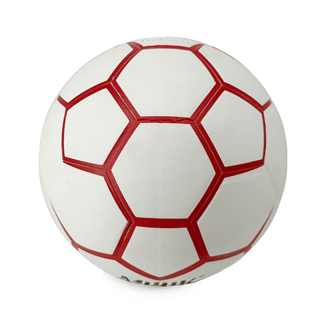 Balón de Futsal Muuk 3.5