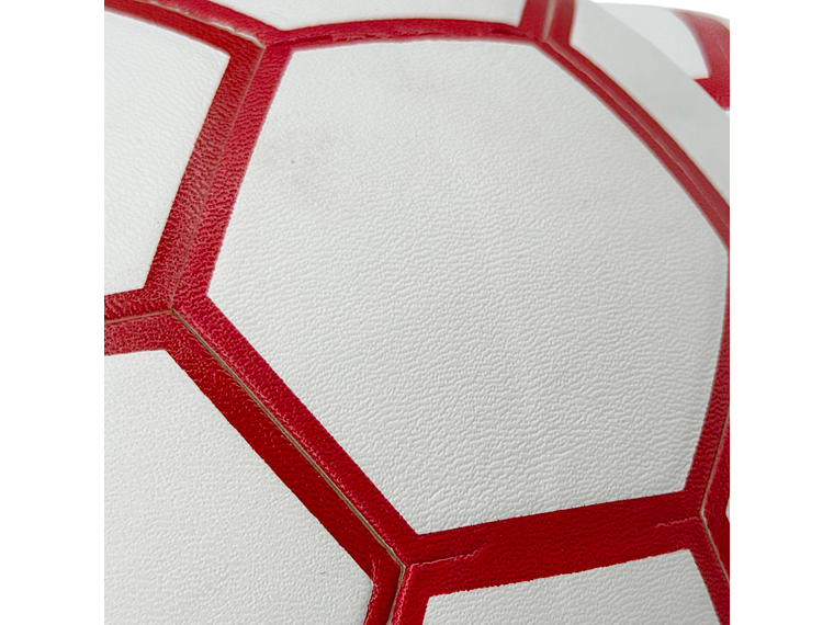 Balón de Futsal Muuk 3.5 5