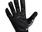 Guantes de Ciclismo Multisport Touch Negro/Gris - Miniatura 5
