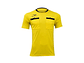 Camisa de Arbitro Penalty 180 Amarilla - Miniatura 1