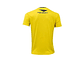 Camisa de Arbitro Penalty 180 Amarilla - Miniatura 2