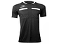 Camisa de Arbitro Penalty 180 Negro - Miniatura 1
