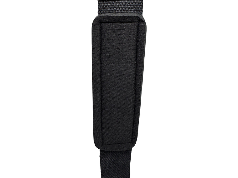 Strap Iron Grip Muuk Para Pesas 5