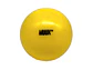 Pelota Hockey Cesped Muuk Lisa Amarilla - Miniatura 1