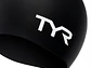Gorra de Natación TYR Silicona - Miniatura 6