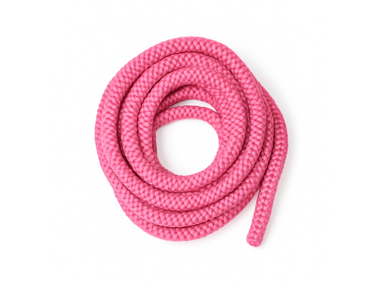 Cuerda De Gimnasia Ritmica Muuk 3 Mts 2