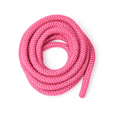 Cuerda De Gimnasia Ritmica Muuk 3 Mts