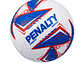 Balón De Futbol Penalty Bravo XXV - Miniatura 1