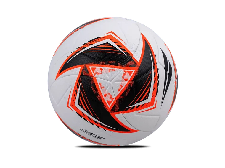 Balón De Futbol Penalty Bravo XXV 7