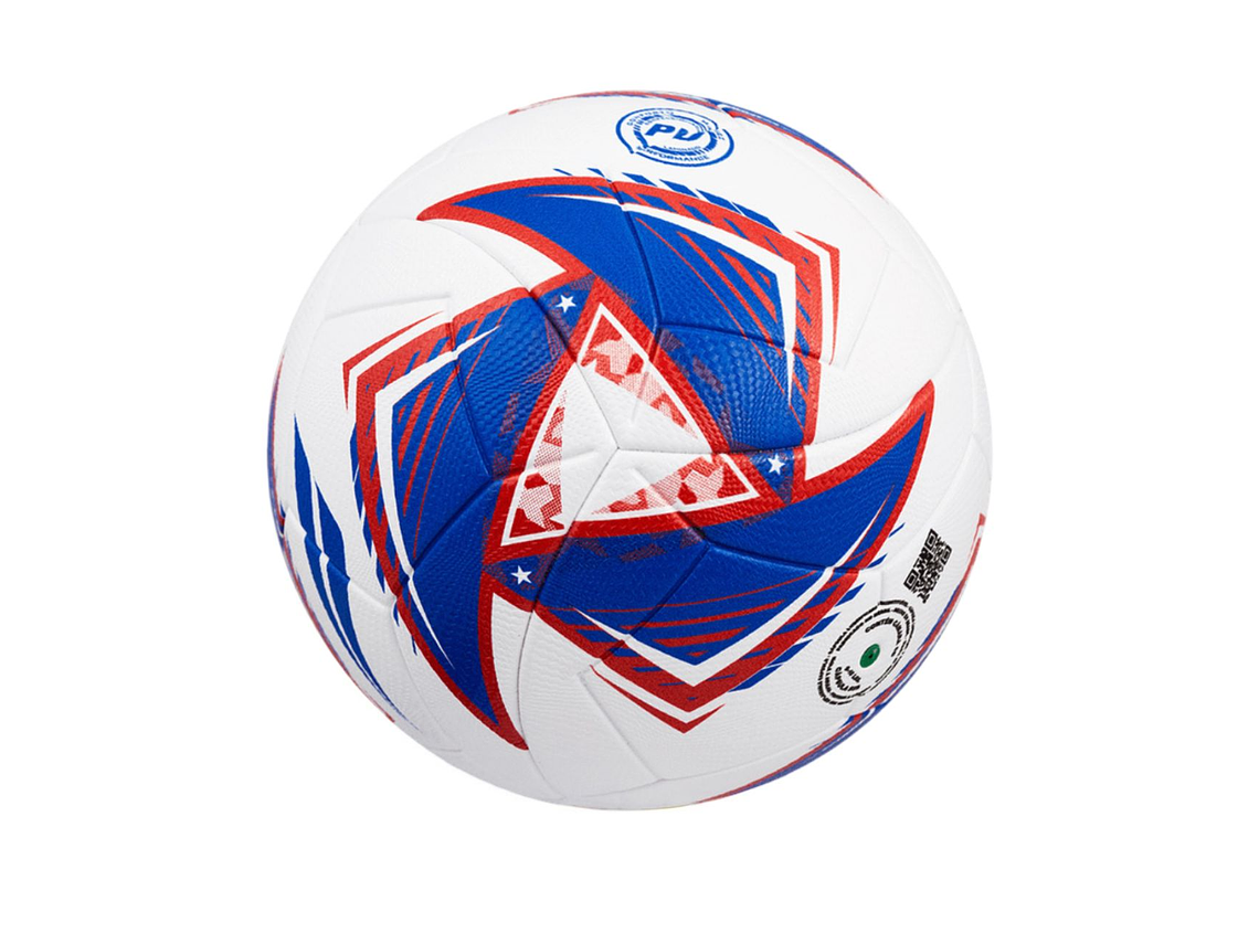 Balón De Futbol Penalty Bravo XXV 2