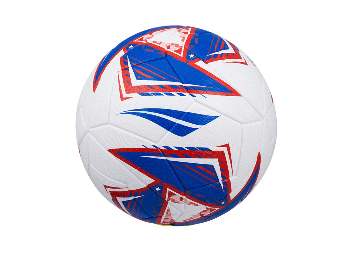 Balón De Futbol Penalty Bravo XXV 3