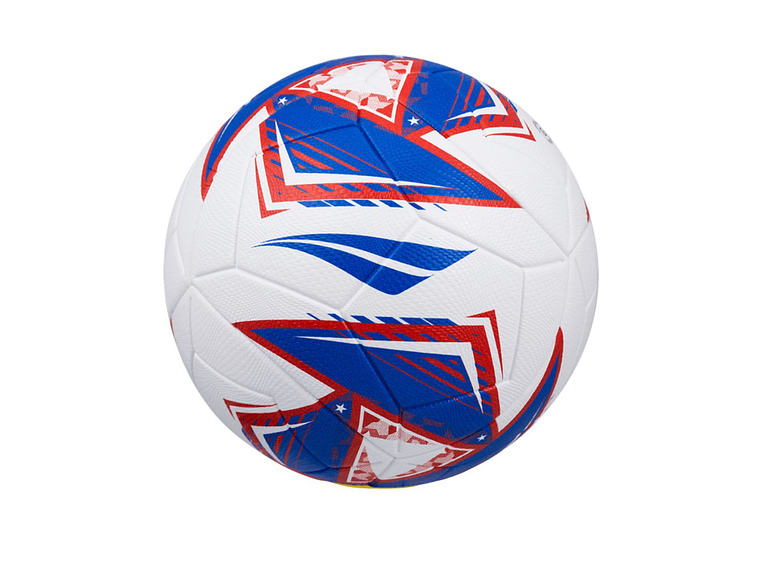 Balón De Futbol Penalty Bravo XXV 3