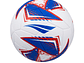 Balón De Futbol Penalty Bravo XXV - Miniatura 3