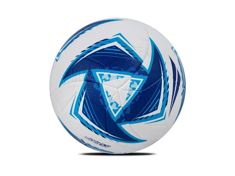 Balón De Futbol Penalty Bravo XXV 9