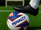 Balón De Futbol Penalty Bravo XXV - Miniatura 10