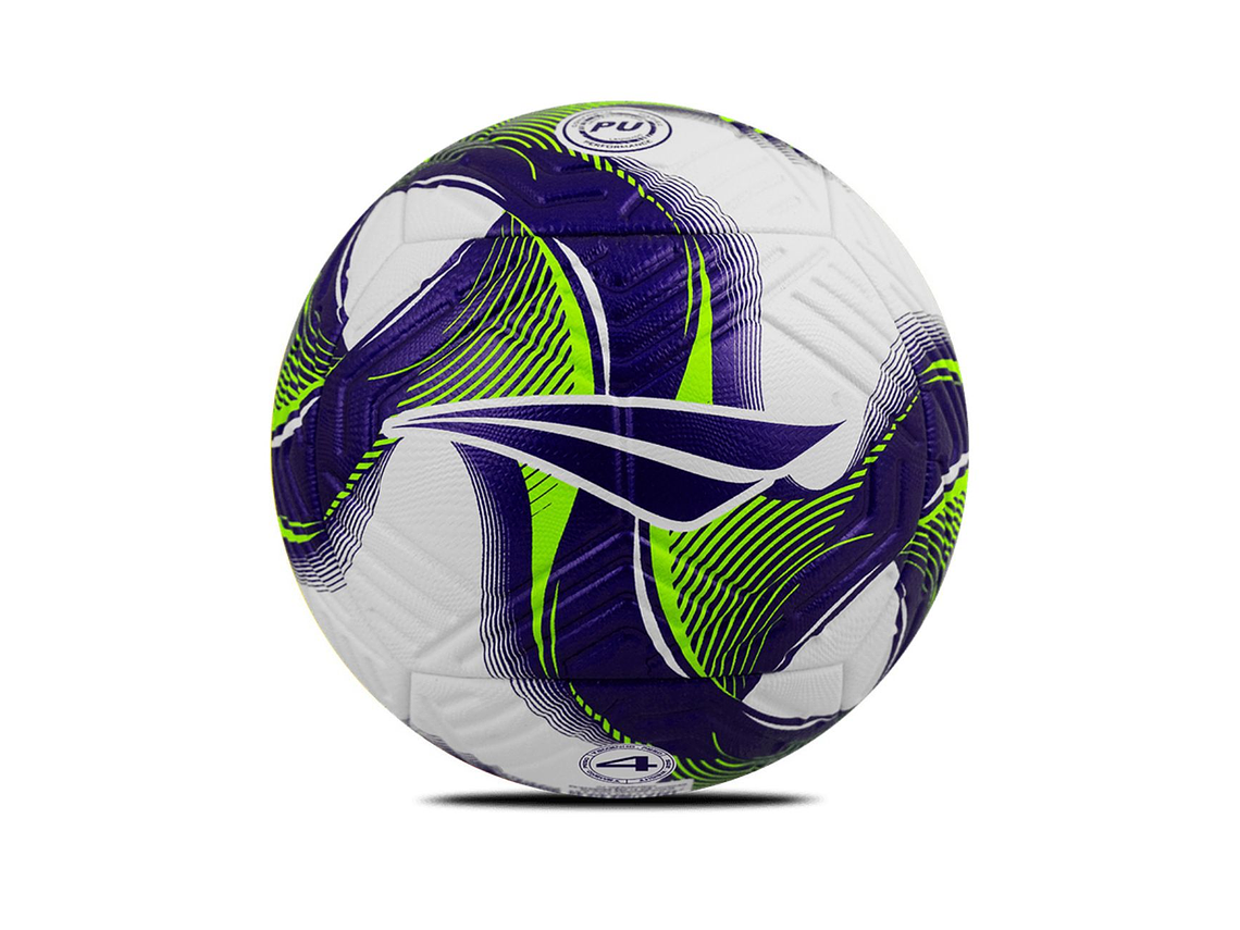 Balon de Futbolito Penalty Lider XXV 2