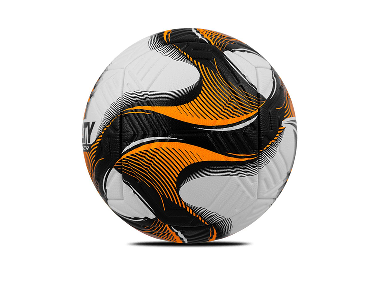 Balon de Futbolito Penalty Lider XXV 6
