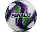Balon de Futbolito Penalty Lider XXV - Miniatura 1