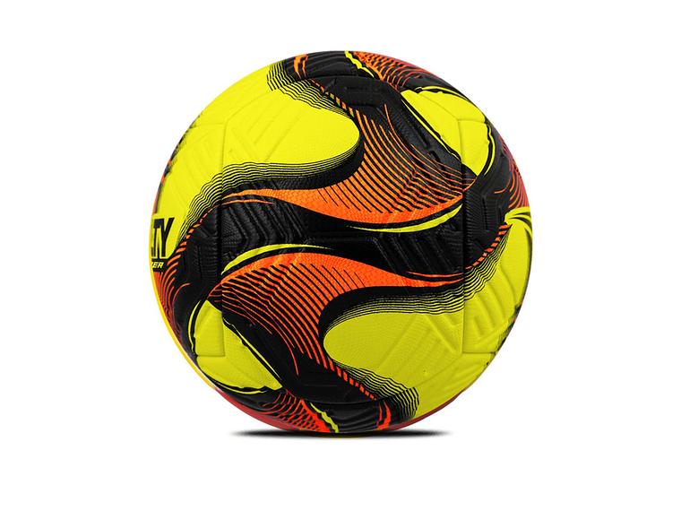 Balon de Futbolito Penalty Lider XXV 9