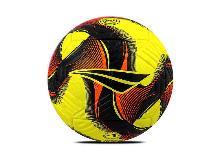 Balon de Futbolito Penalty Lider XXV 8