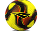 Balon de Futbolito Penalty Lider XXV - Miniatura 8