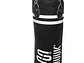 Saco de Boxeo Muuk con Rotor  1.8 Metro Negro - Miniatura 1