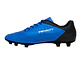 Zapatilla de Fútbol Penalty Garra Y-1 Azul - Miniatura 2