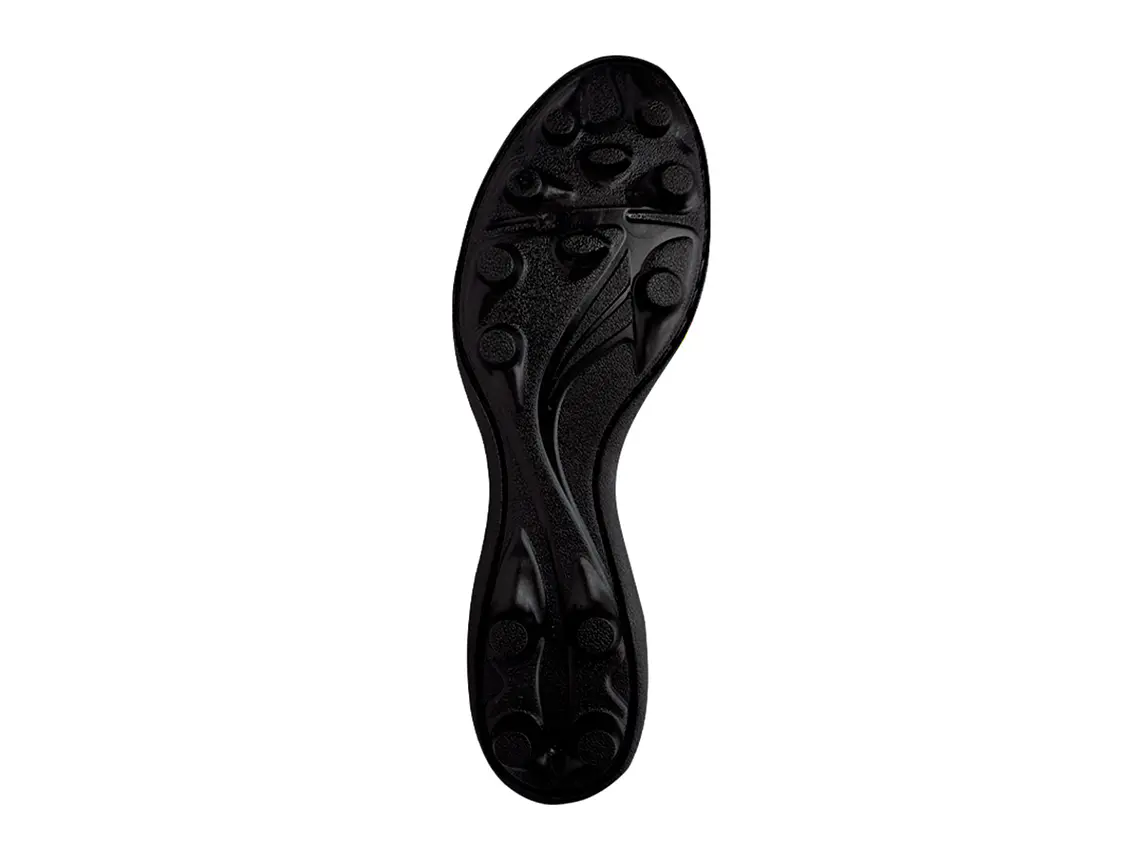 Zapatilla de Fútbol Penalty Garra Y-1 Azul 5