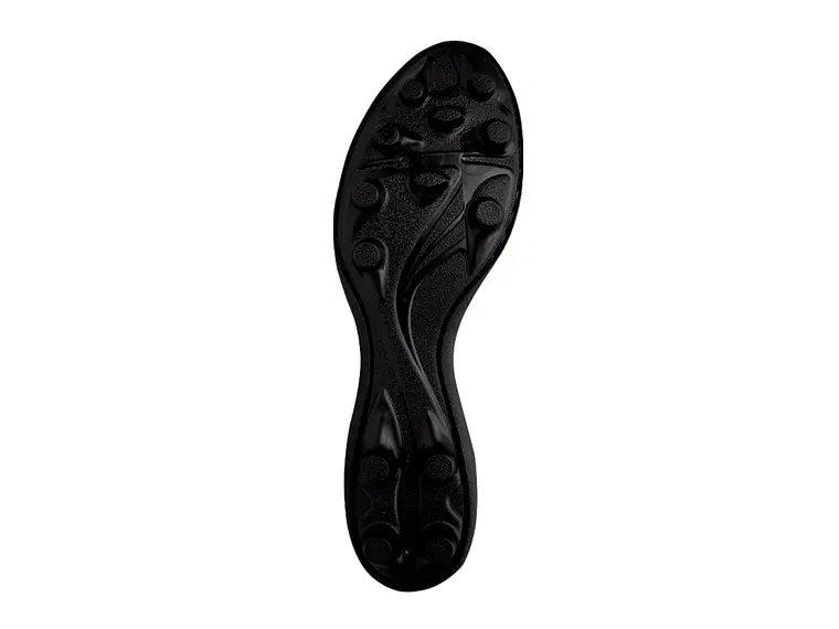 Zapatilla de Fútbol Penalty Garra Y-1 Azul 5