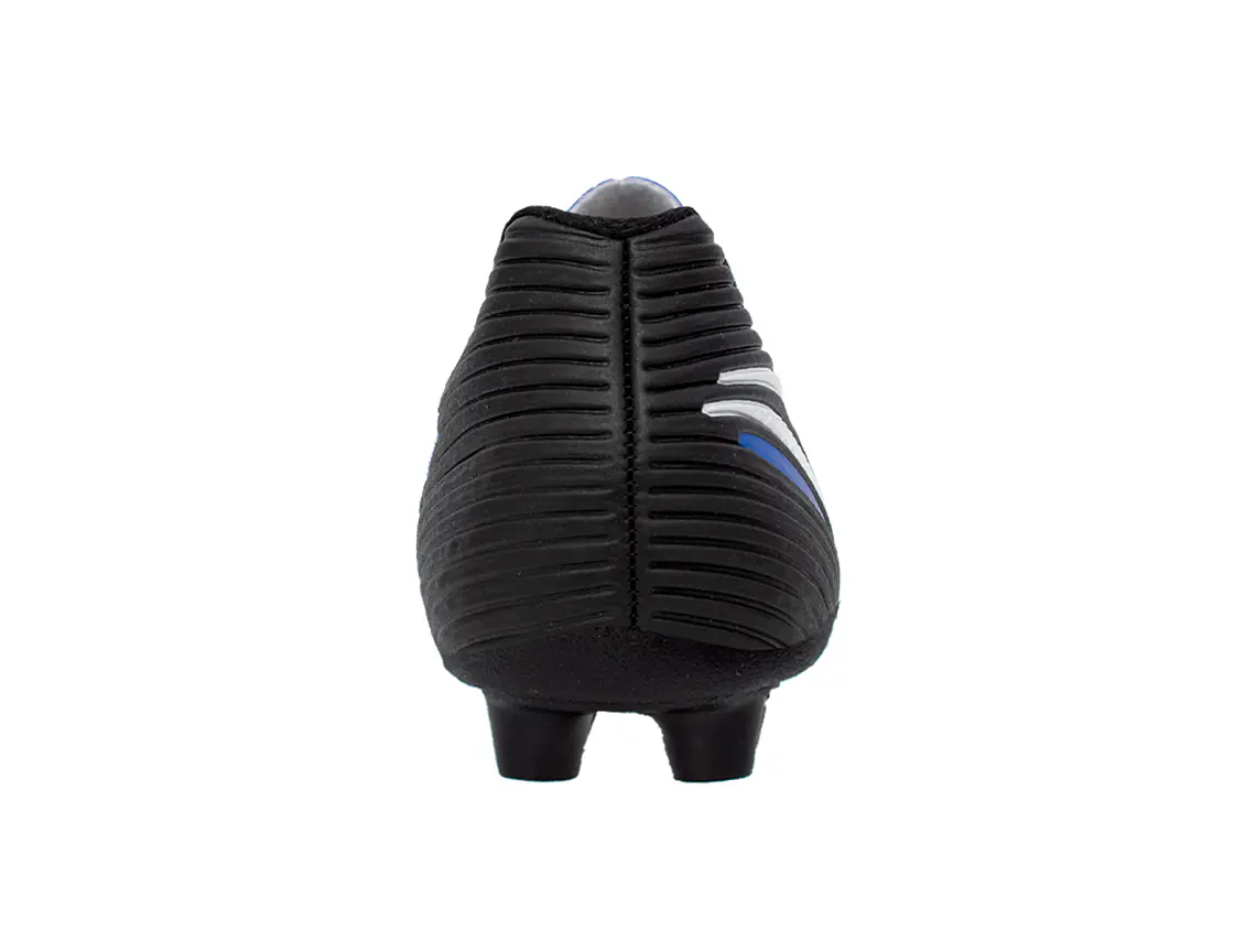 Zapatilla de Fútbol Penalty Garra Y-1 Azul 6