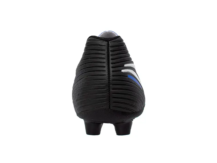 Zapatilla de Fútbol Penalty Garra Y-1 Azul 6