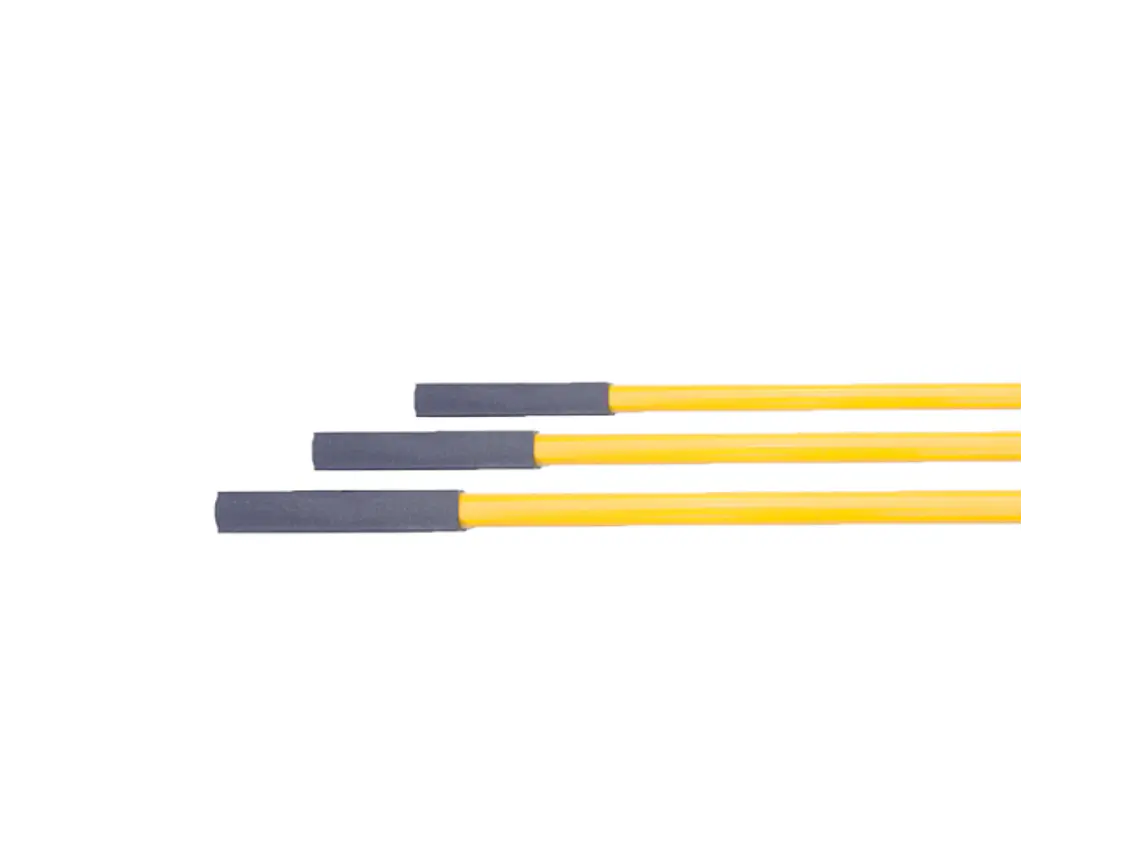 Varilla de Salto Alto Escolar  1