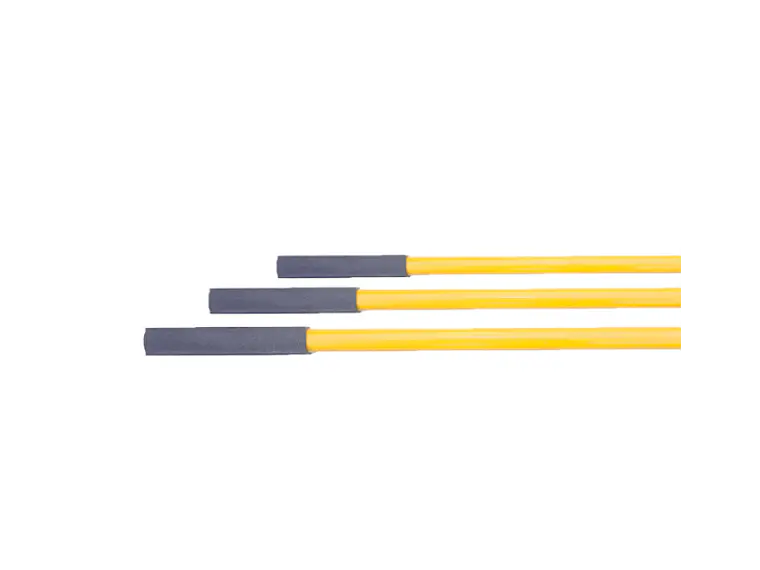 Varilla de Salto Alto Escolar  1