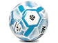 Balon de Futbol Muuk Team XXV N°4 - Miniatura 5