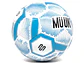 Balon de Futbol Muuk Team XXV N°4 - Miniatura 2