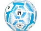 Balon de Futbol Muuk Team XXV N°4 - Miniatura 3
