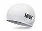 Gorra de Natación Muuk Polyflex - Miniatura 2