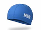 Gorra de Natación Muuk Polyflex - Miniatura 1