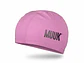 Gorra de Natación Muuk Polyflex - Miniatura 3