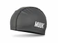 Gorra de Natación Muuk Polyflex - Miniatura 4