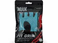 Guante de Pesas Muuk Fit Grip Celeste - Miniatura 10