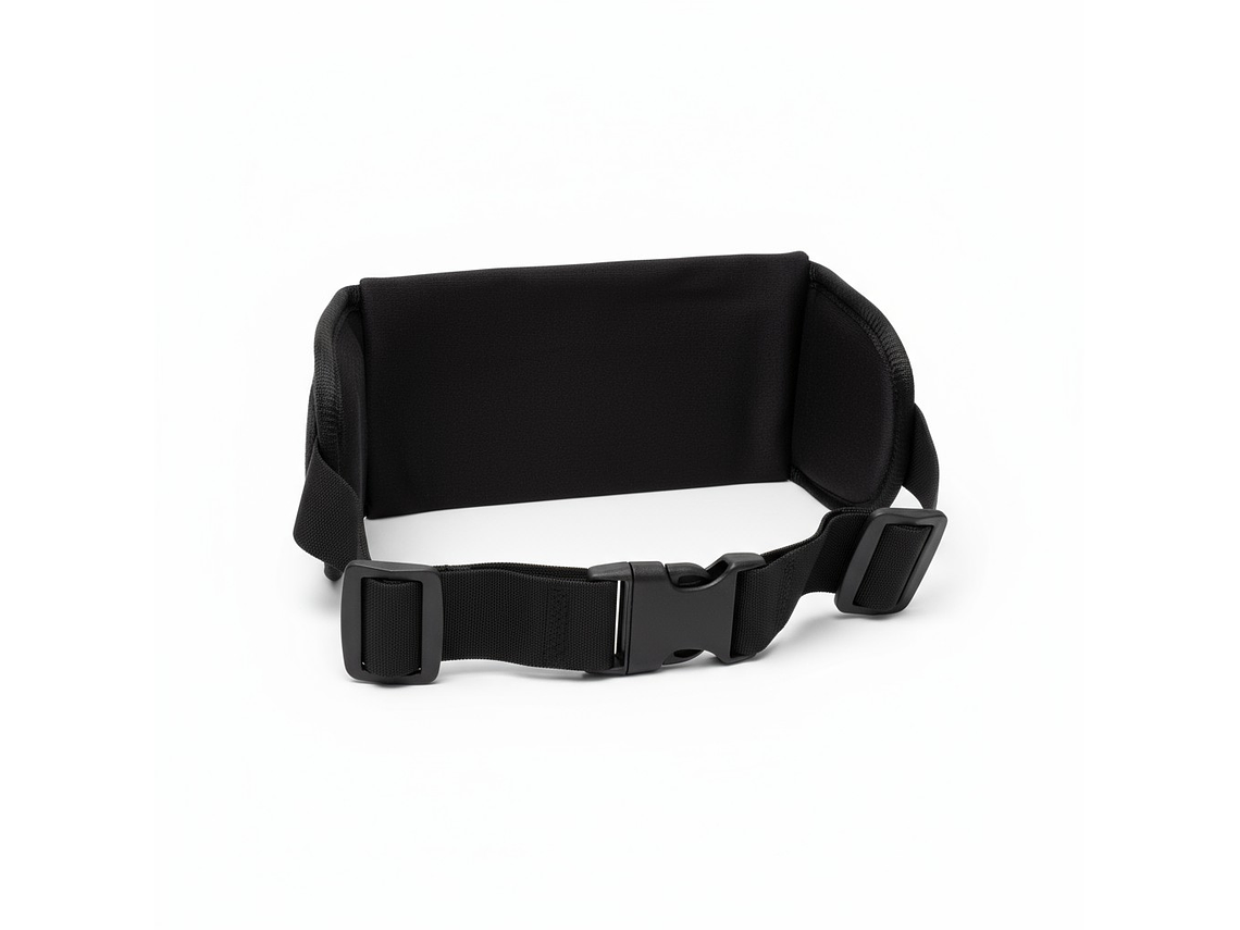 Banano de Running Muuk 6