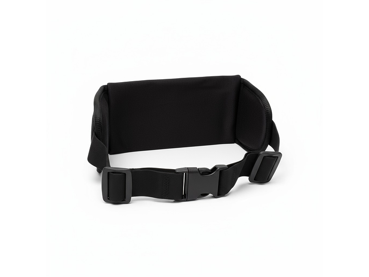 Banano de Running Muuk 6