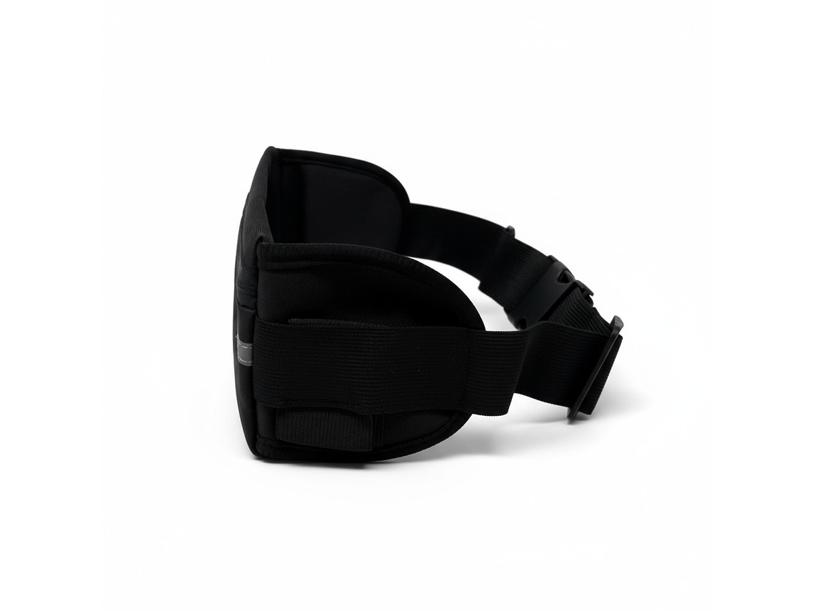 Banano de Running Muuk 5