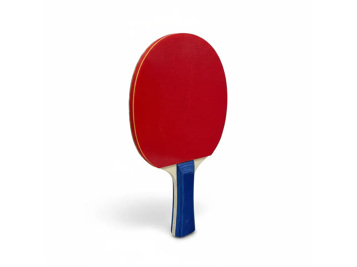 Paleta De Ping Pong Muuk Starter 3
