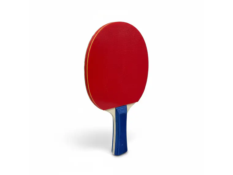 Paleta De Ping Pong Muuk Starter 3