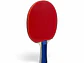 Paleta De Ping Pong Muuk Starter - Miniatura 3