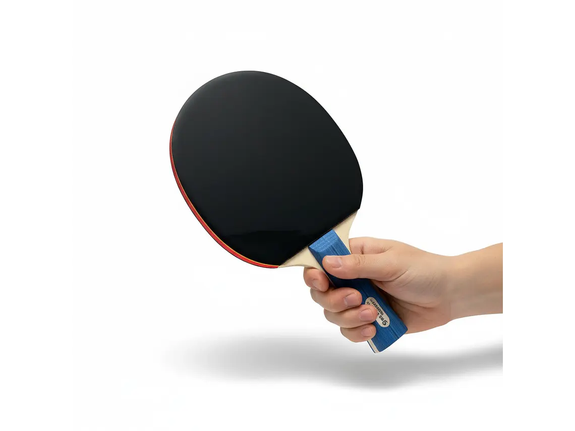 Paleta De Ping Pong Muuk Starter 2