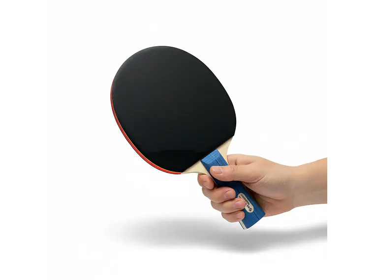 Paleta De Ping Pong Muuk Starter 2